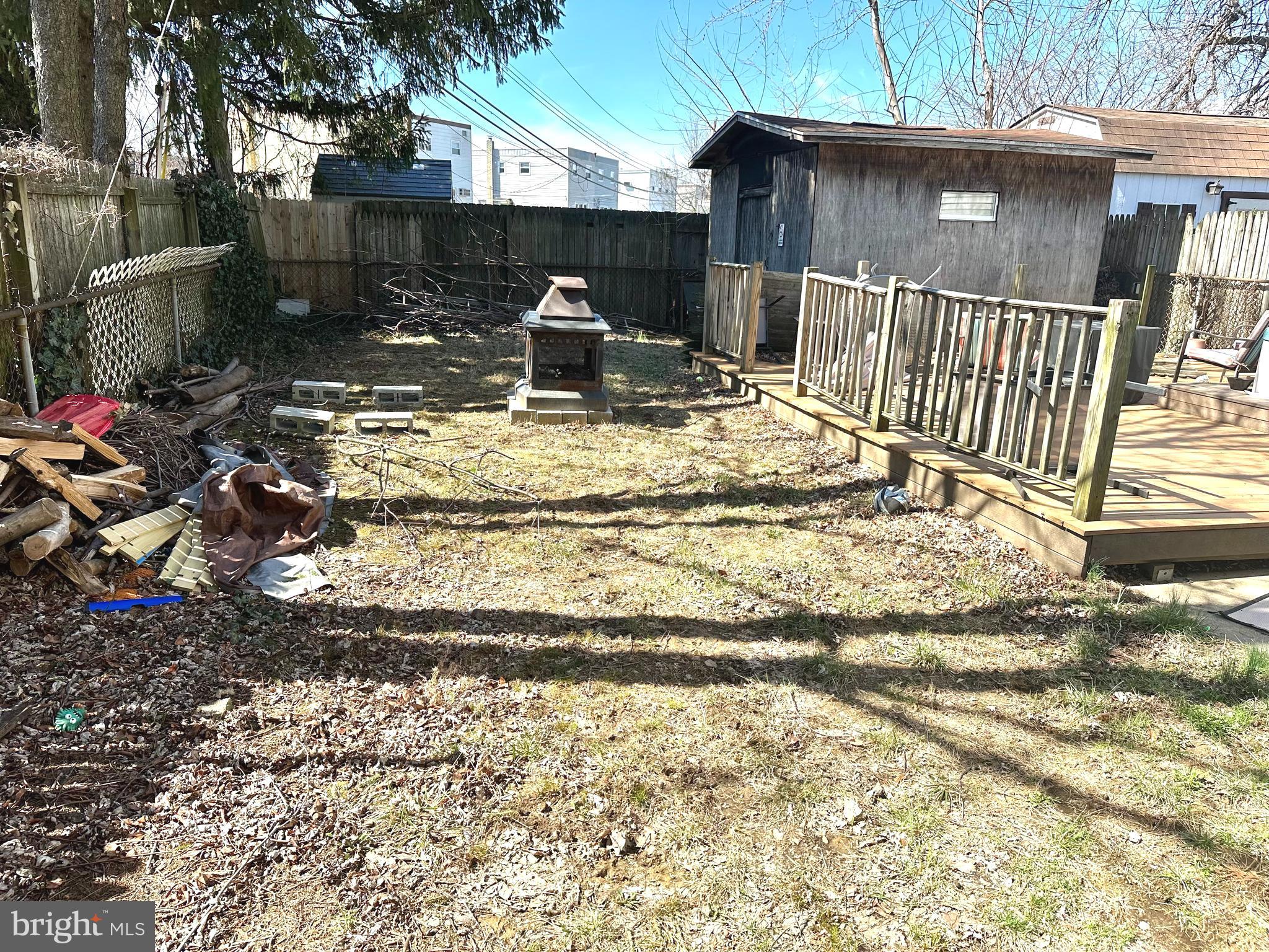 SOMERTON - Residential