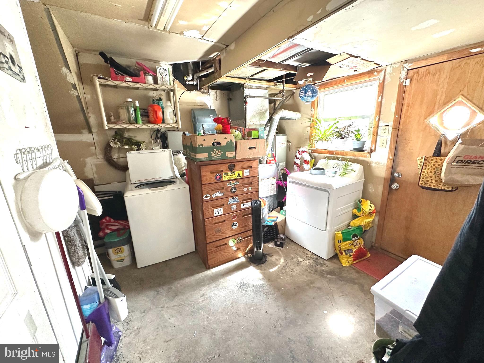 SOMERTON - Residential