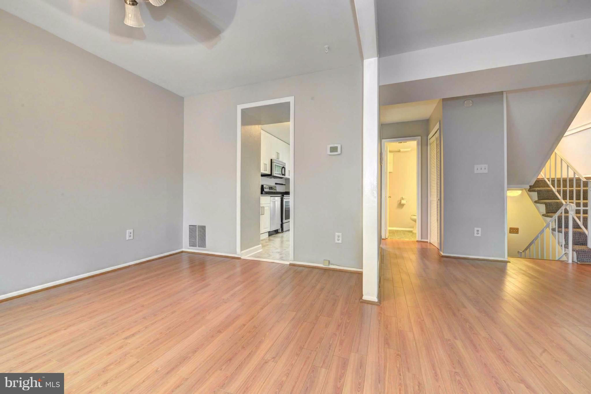 7794 EUCLID WAY