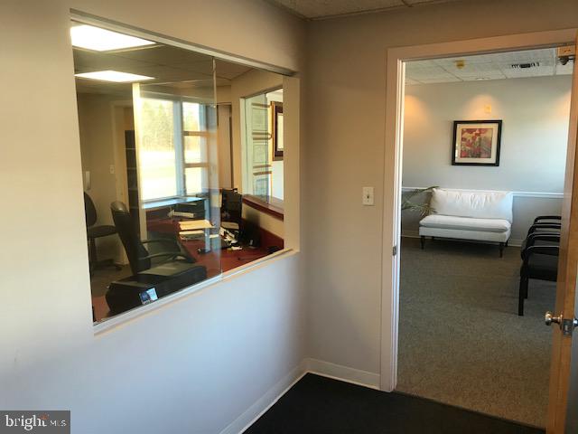 7790 EASTON ROAD #100 & #200