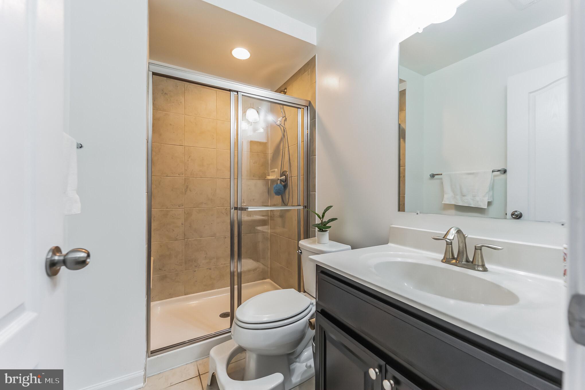 OXFORD SQUARE - Residential