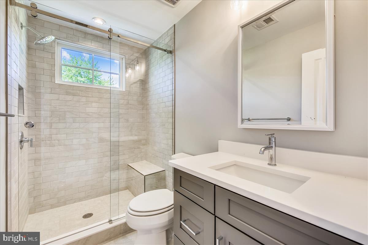 HUNTINGTON TERRACE - Residential