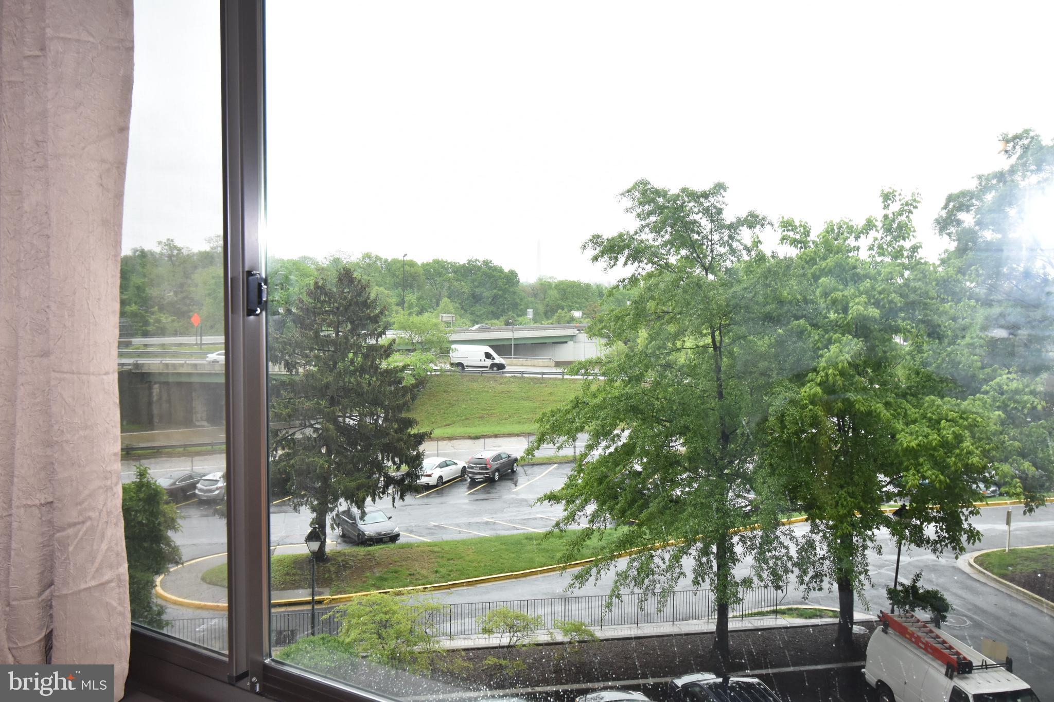 RIVER PLACE - Residential Lease