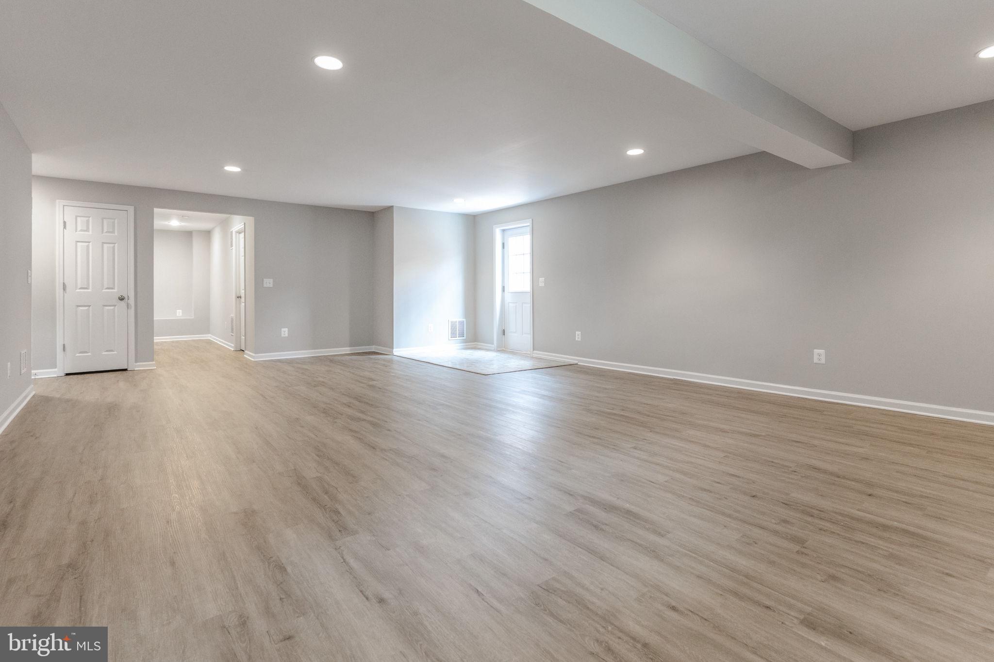 AVENDALE WOODLAND GROVE - Residential