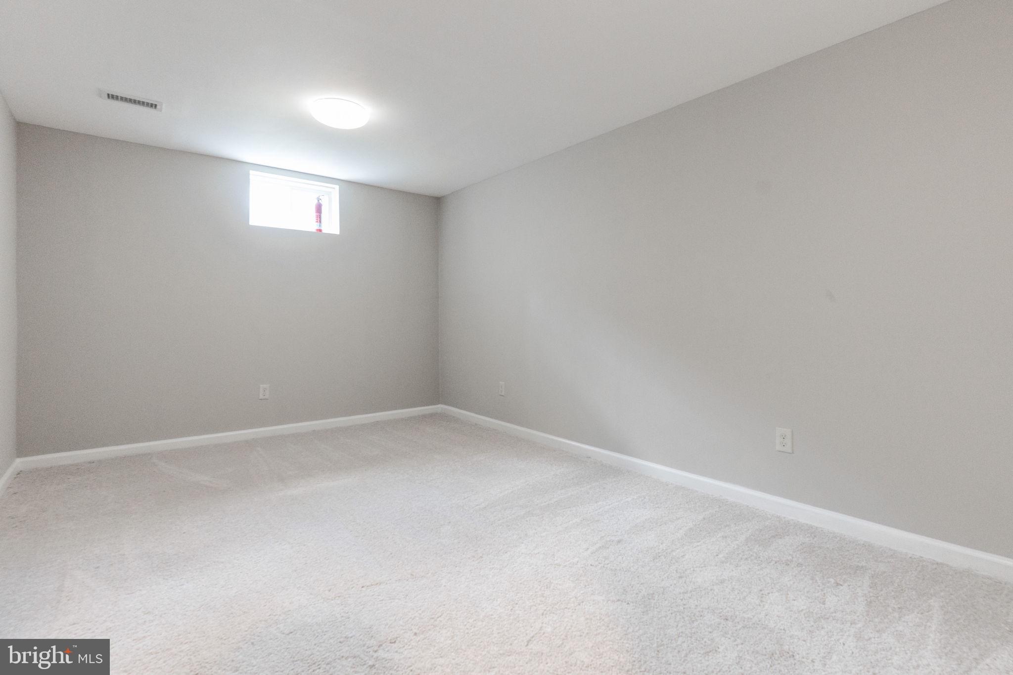 AVENDALE WOODLAND GROVE - Residential