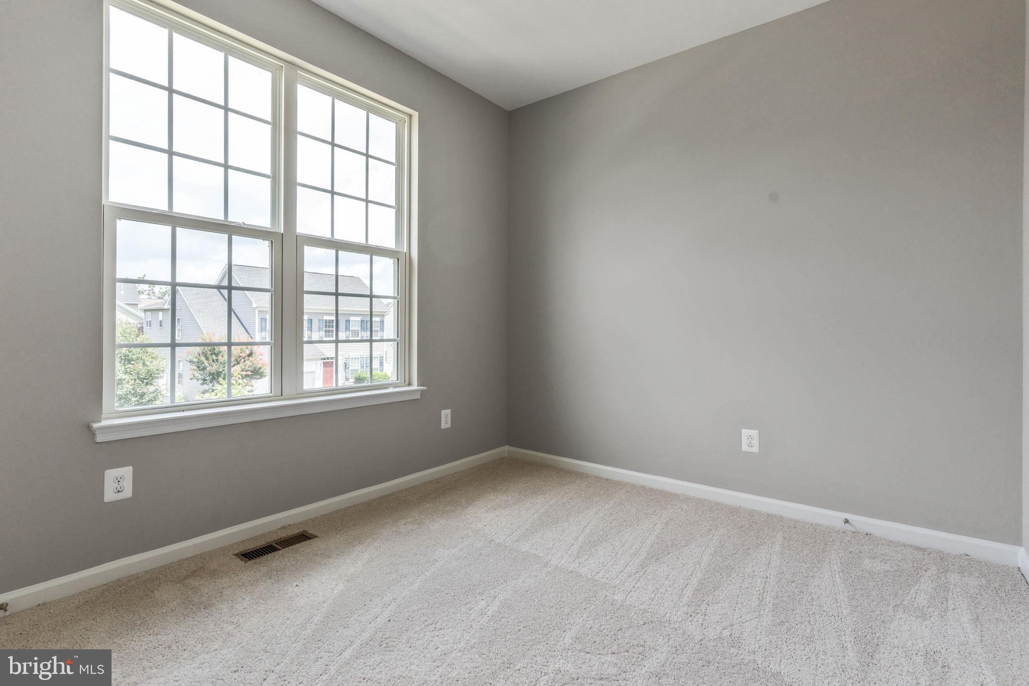 AVENDALE WOODLAND GROVE - Residential