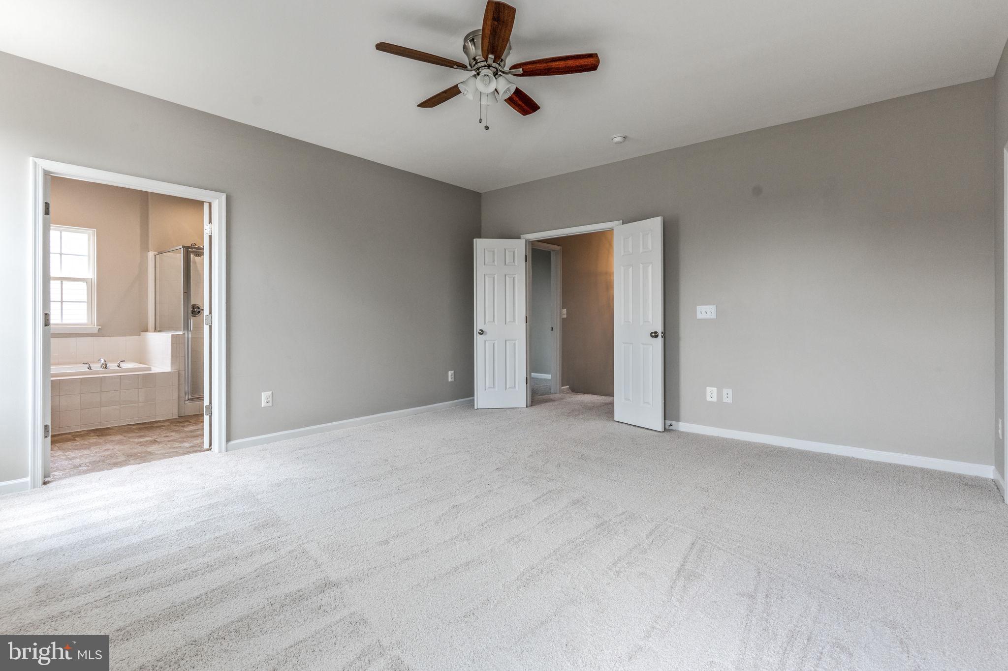 AVENDALE WOODLAND GROVE - Residential