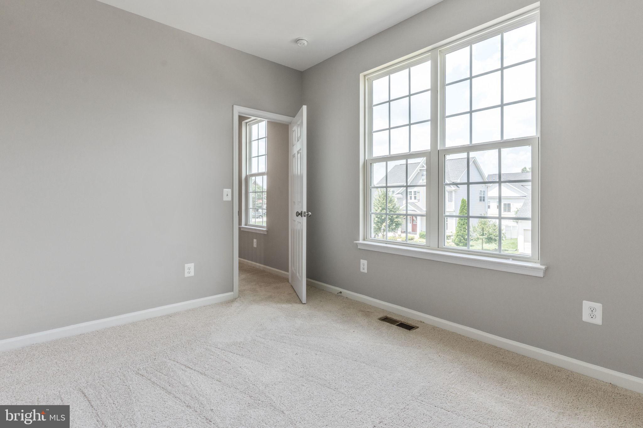 AVENDALE WOODLAND GROVE - Residential