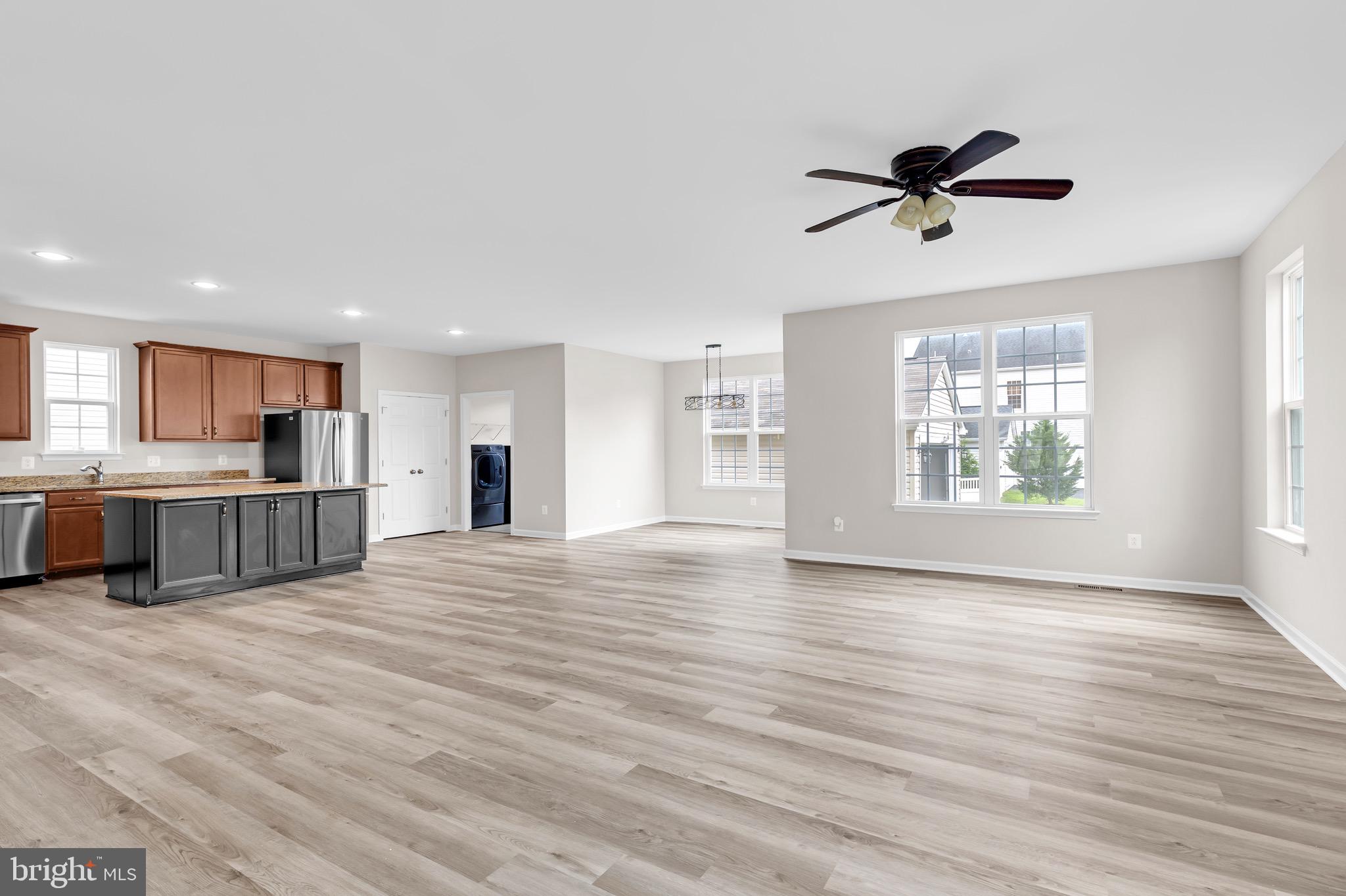 AVENDALE WOODLAND GROVE - Residential