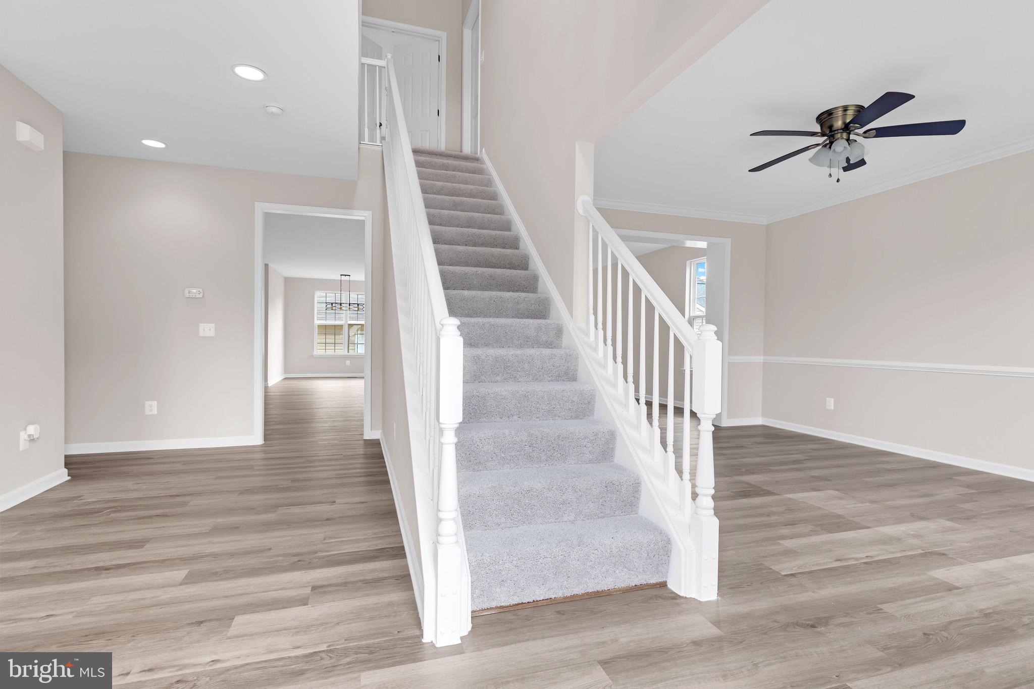 AVENDALE WOODLAND GROVE - Residential