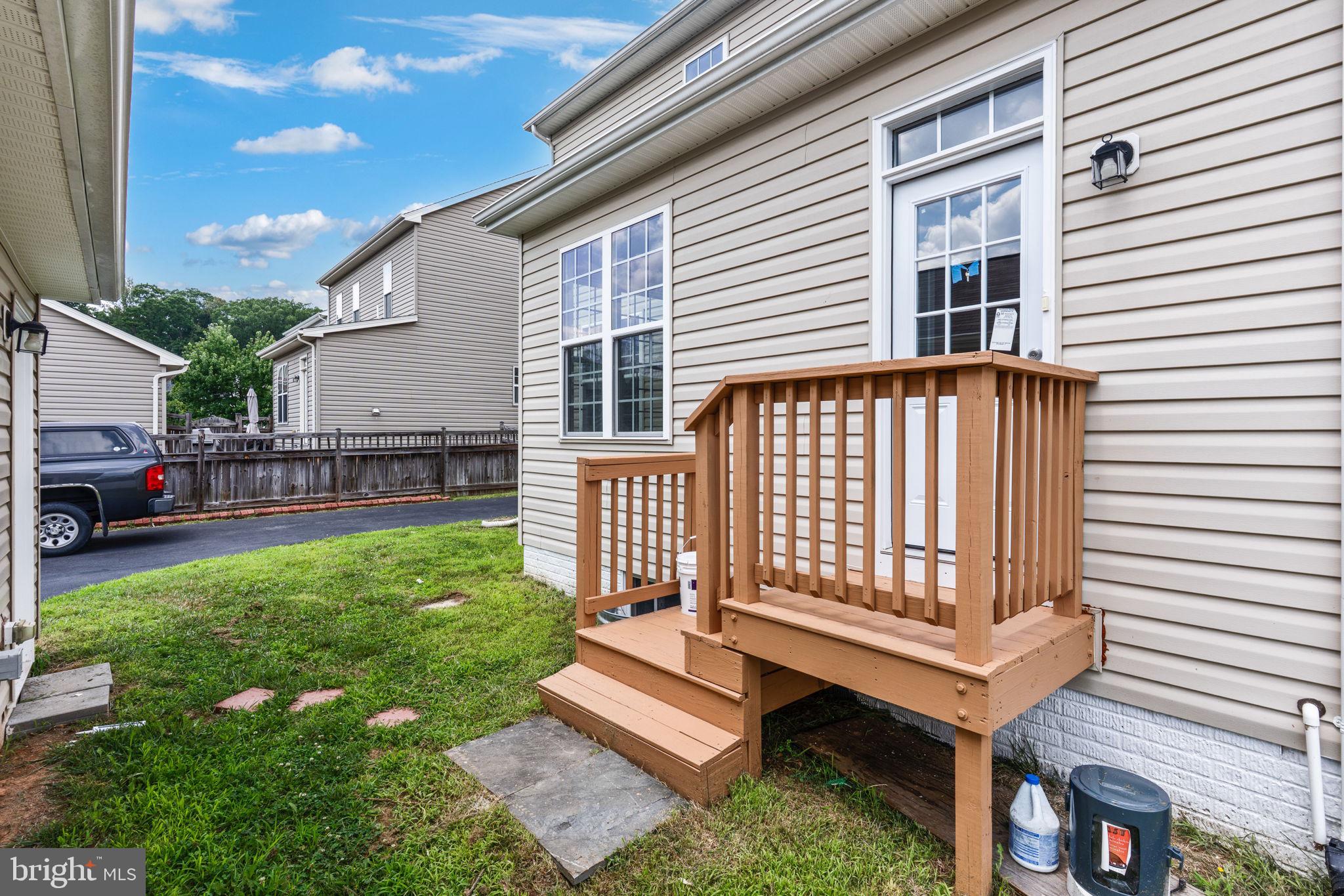 AVENDALE WOODLAND GROVE - Residential