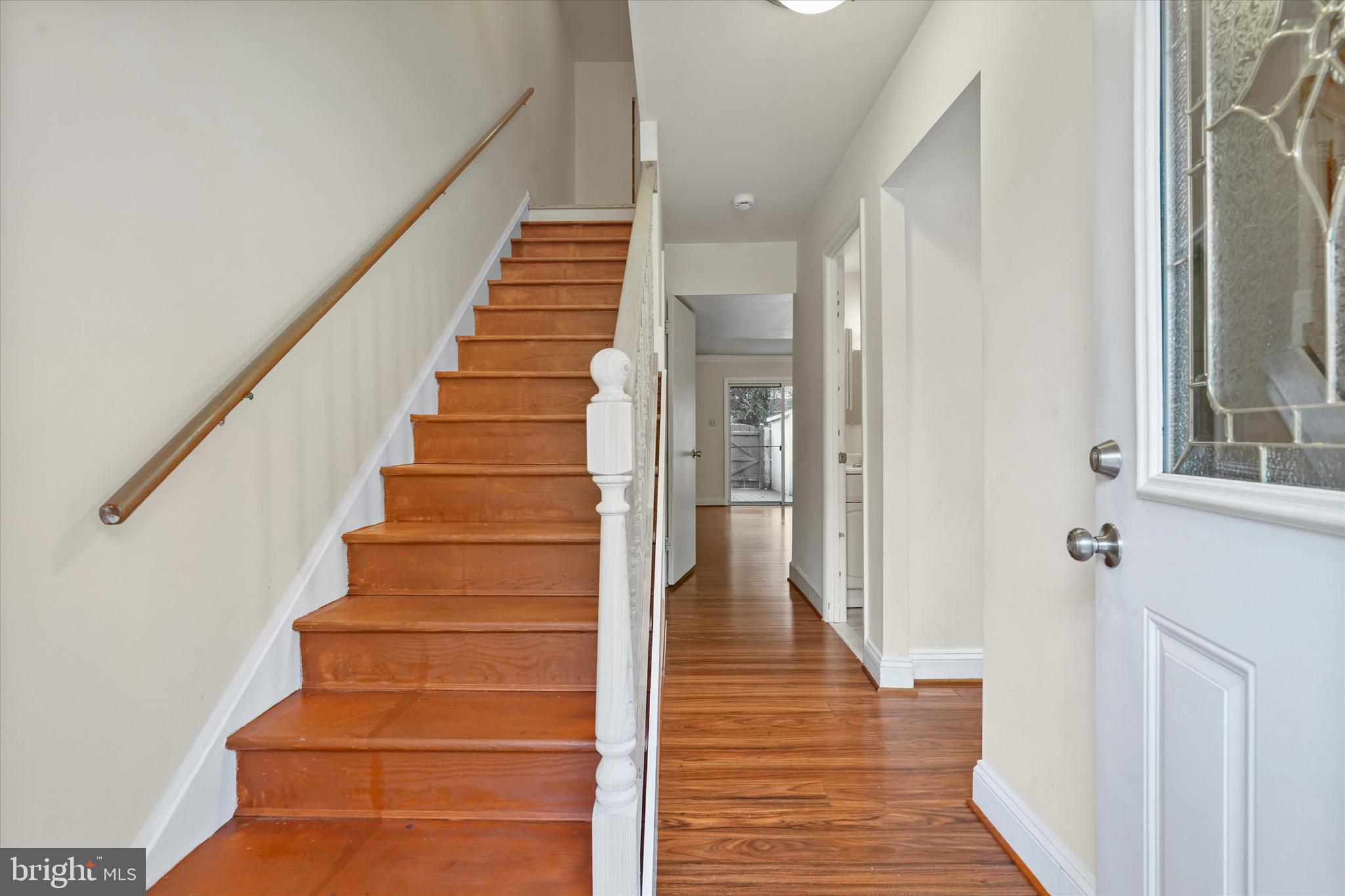 8385 WHITE PINE DRIVE