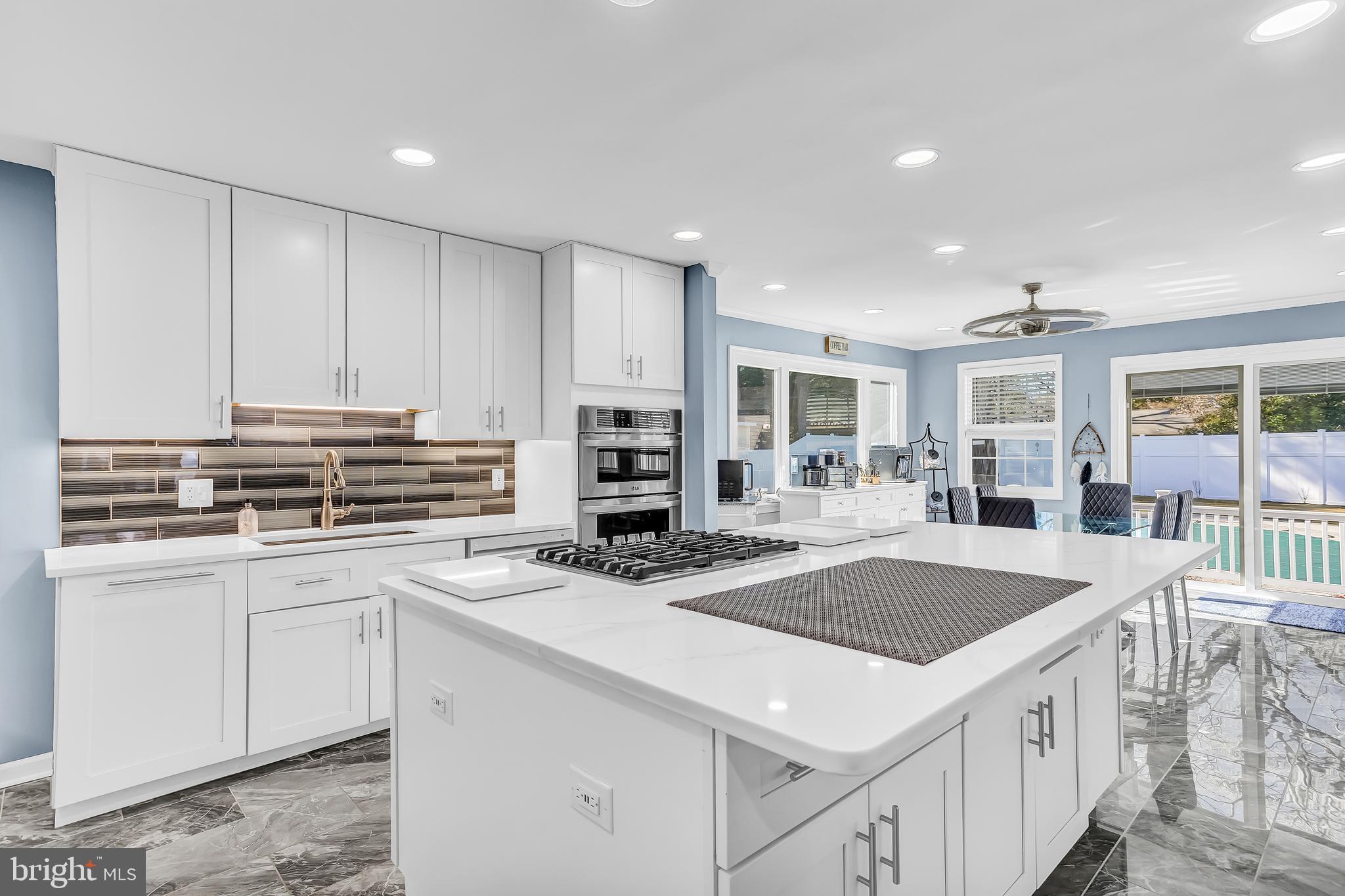 1702 OLD MILL LANE