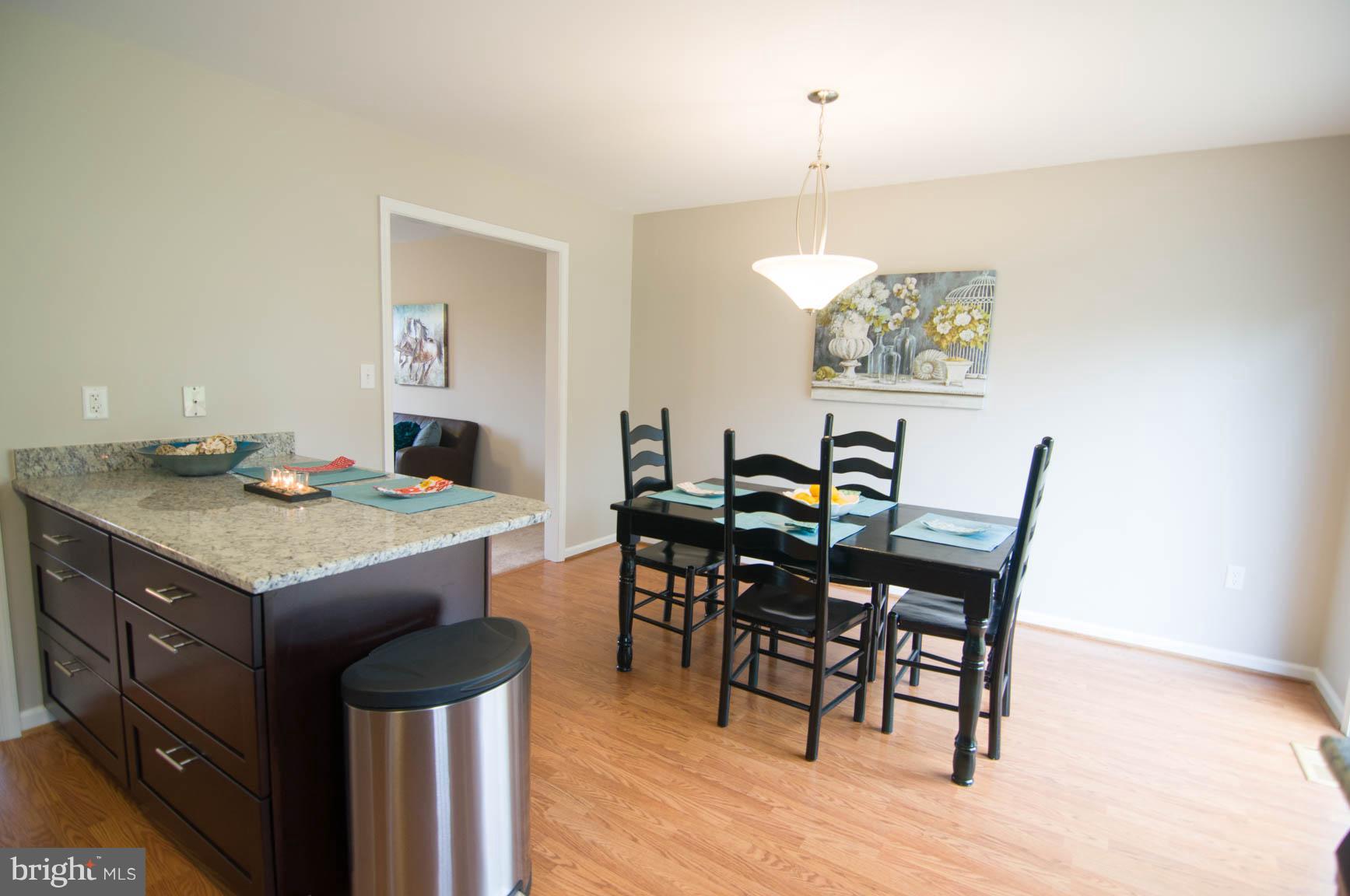 WHISPERING HILLS - Residential