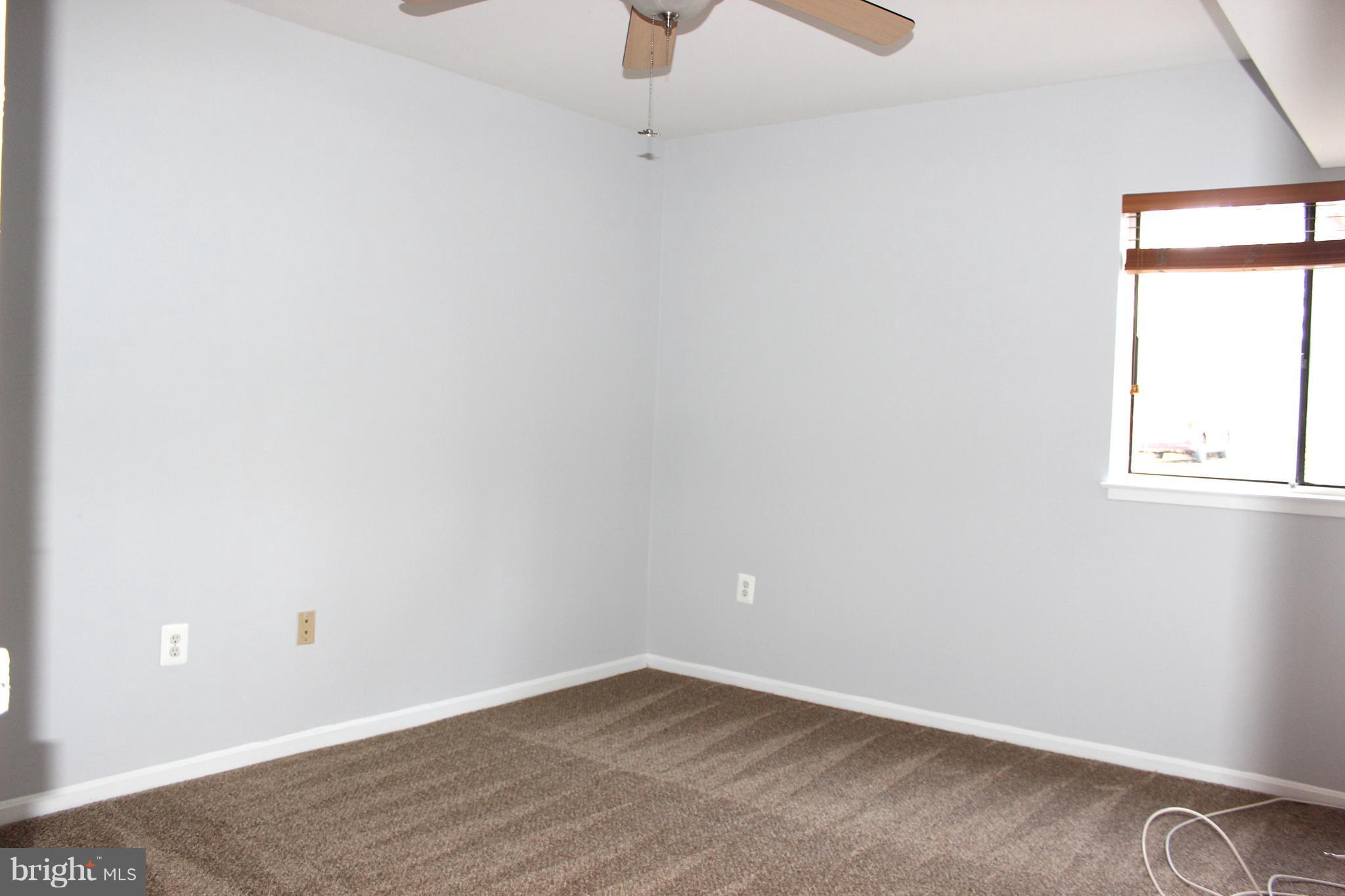 HAWTHORNE VILLAGE - Residential Lease