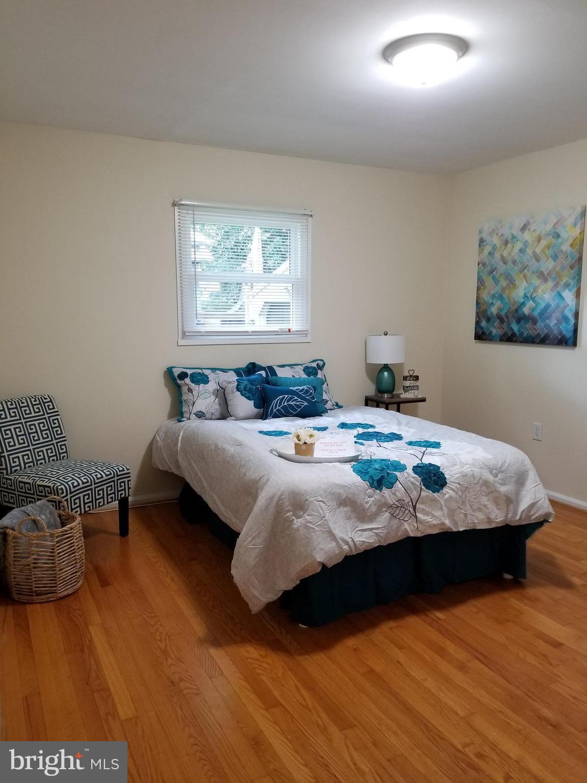 INGLESIDE - Residential