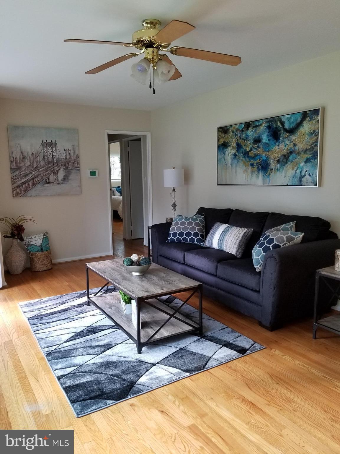 INGLESIDE - Residential