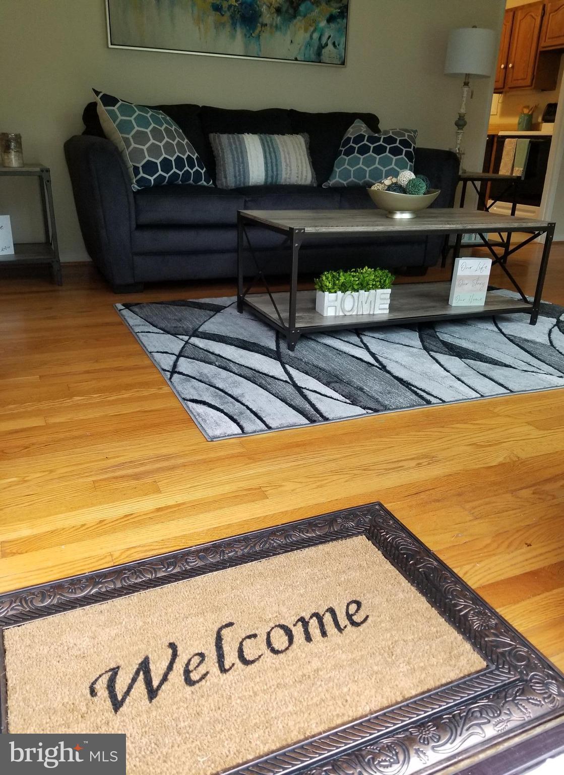 INGLESIDE - Residential