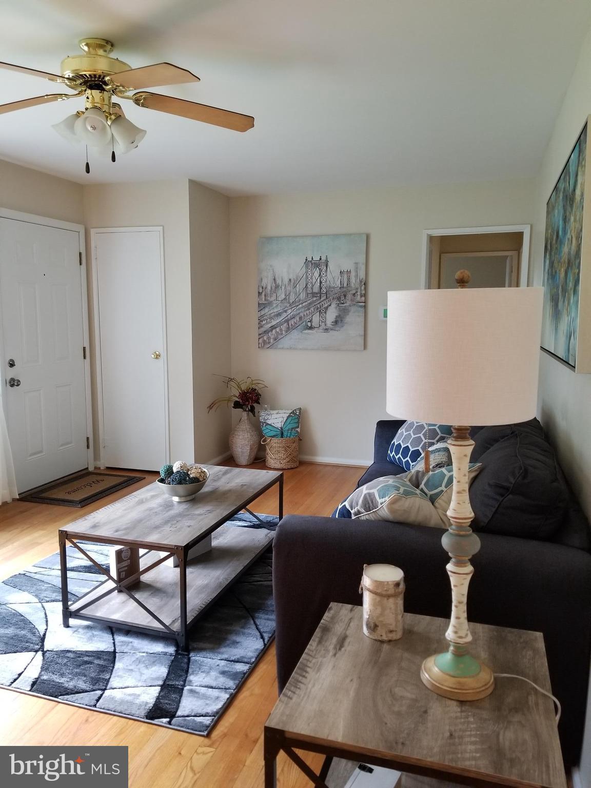 INGLESIDE - Residential