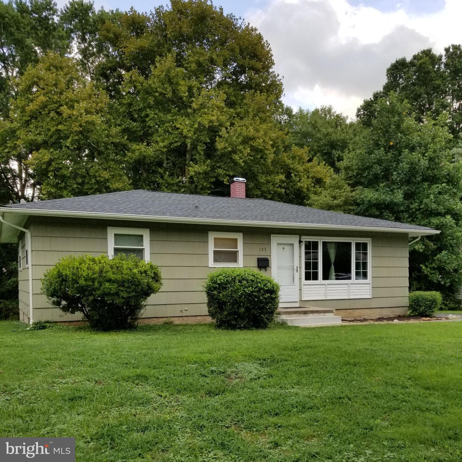 INGLESIDE - Residential