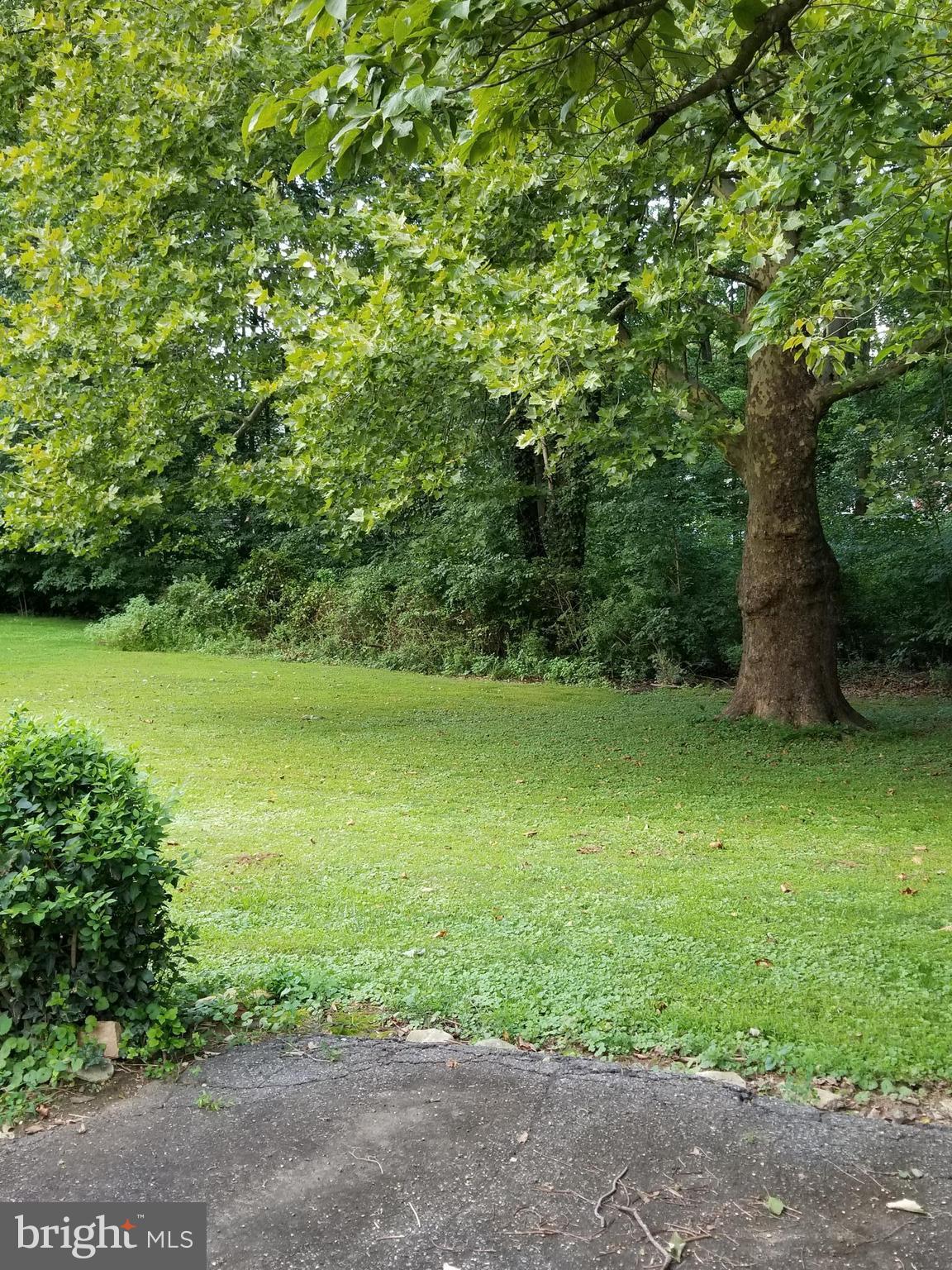 INGLESIDE - Residential