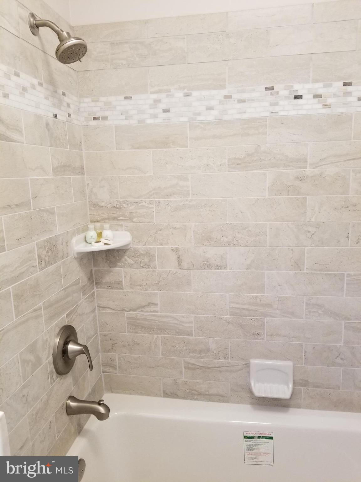 INGLESIDE - Residential