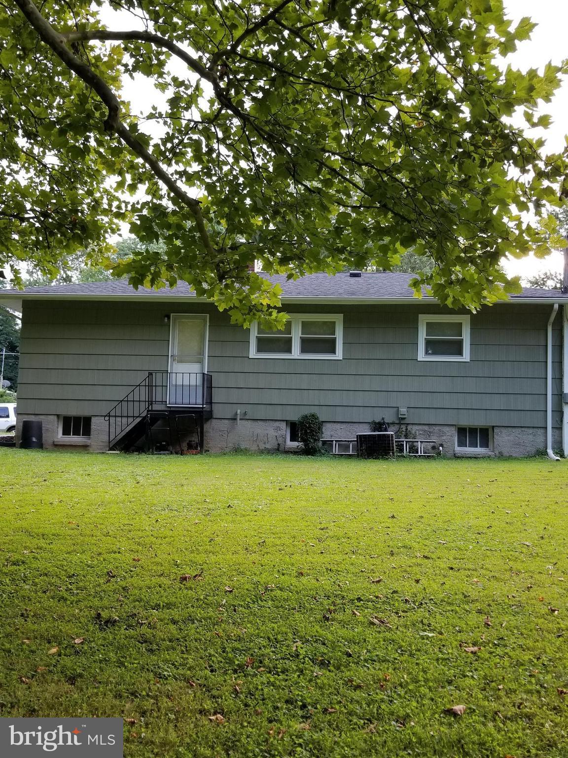 INGLESIDE - Residential