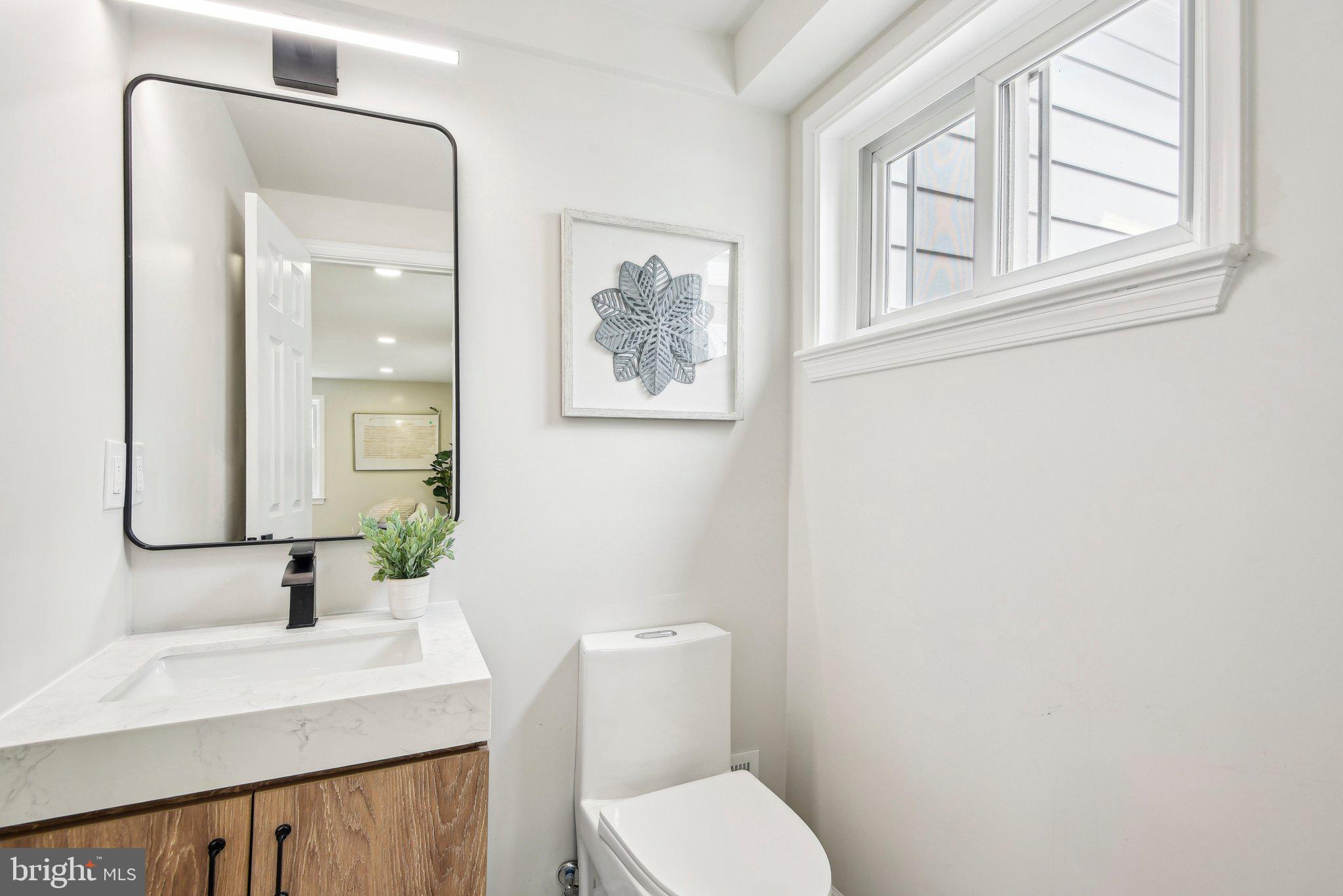 OLD FARM - Residential