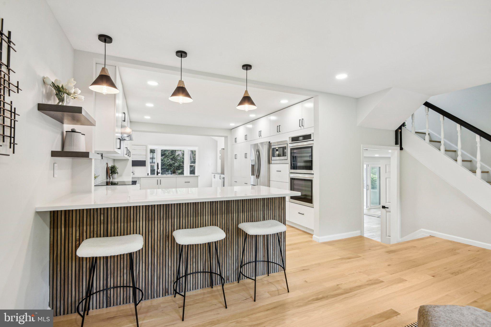 11710 MAGRUDER LANE