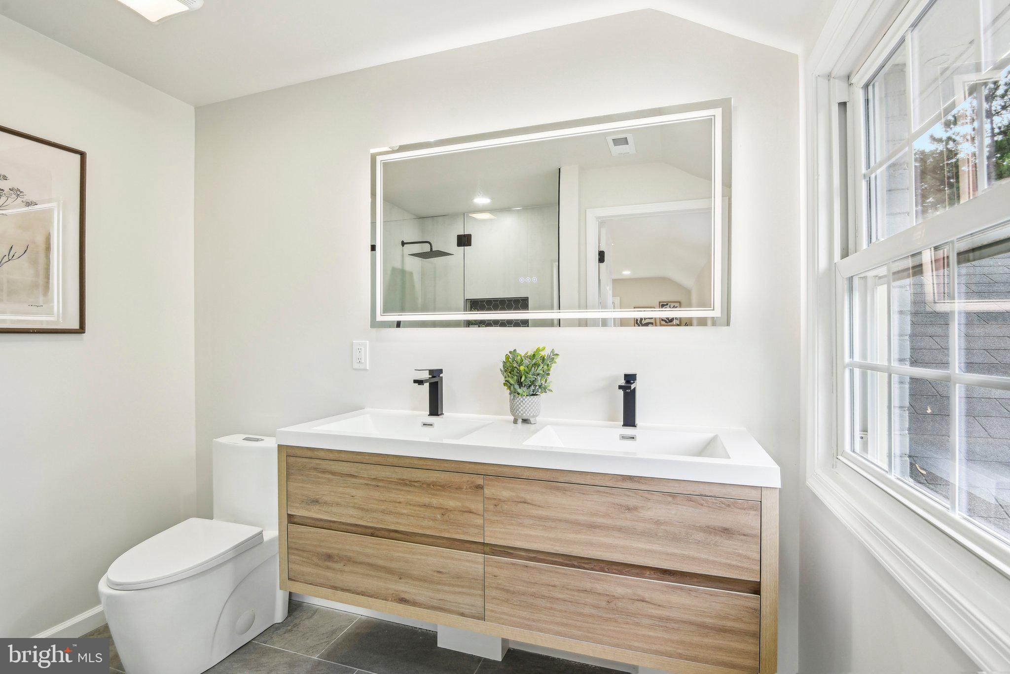 OLD FARM - Residential