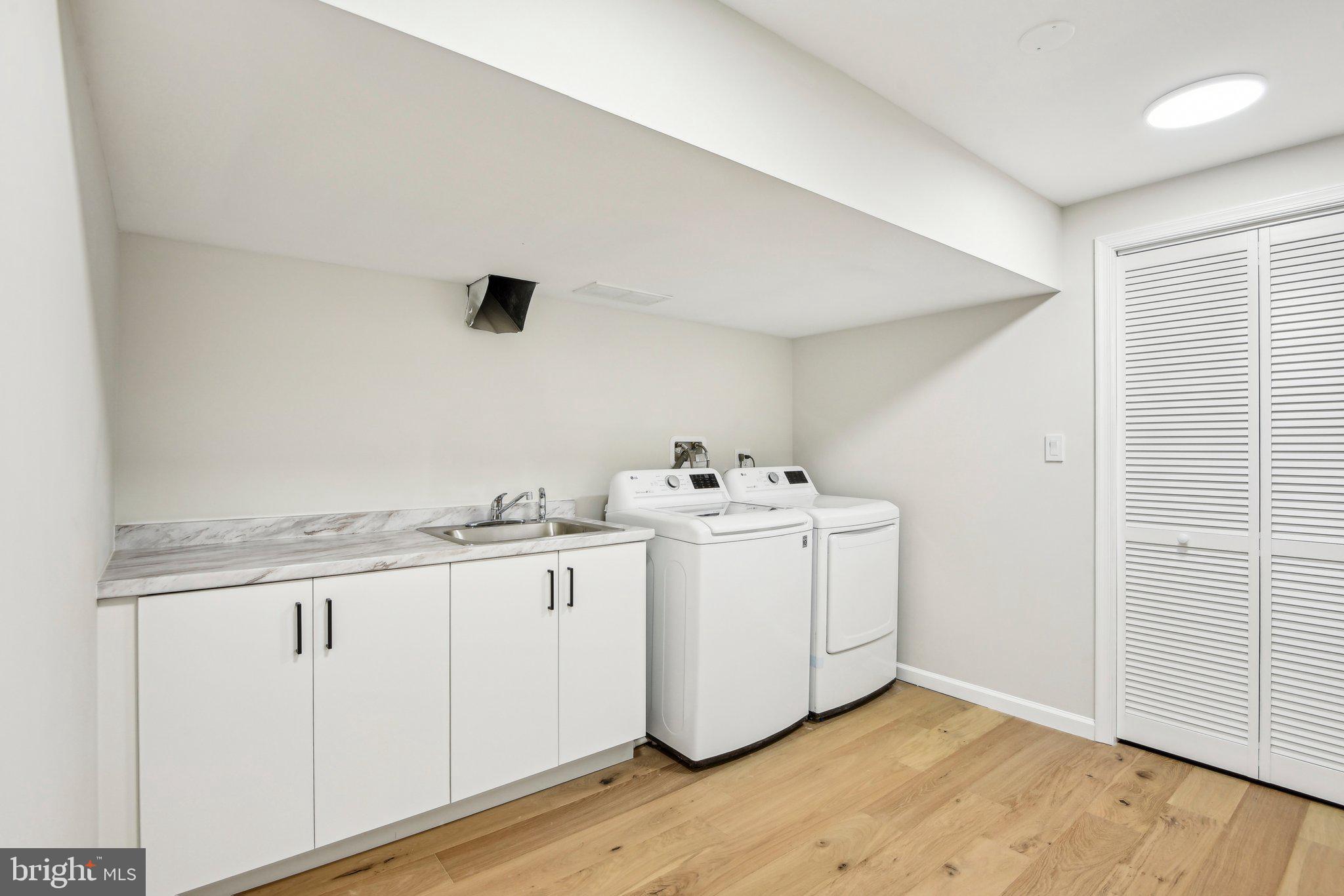 OLD FARM - Residential