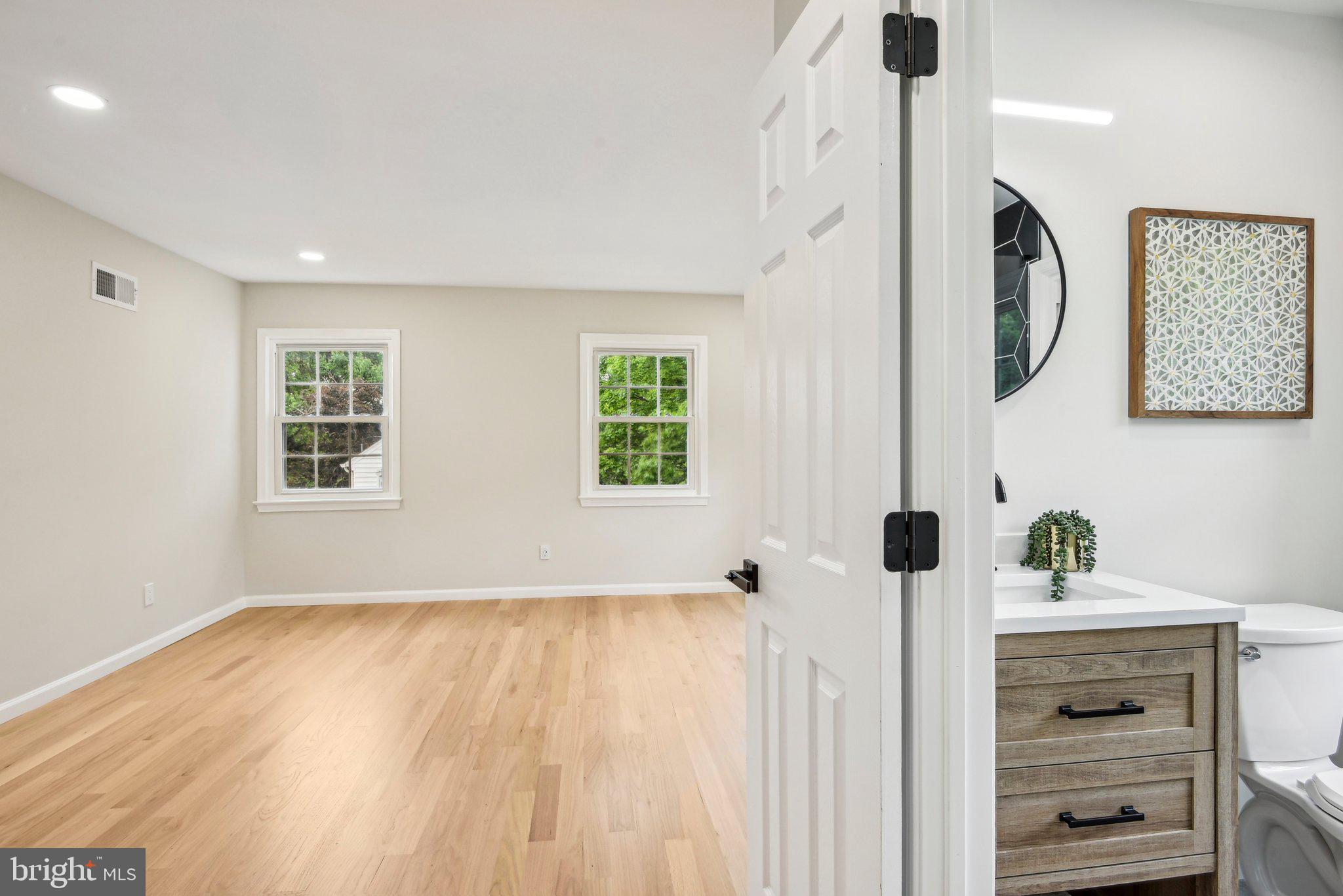 OLD FARM - Residential