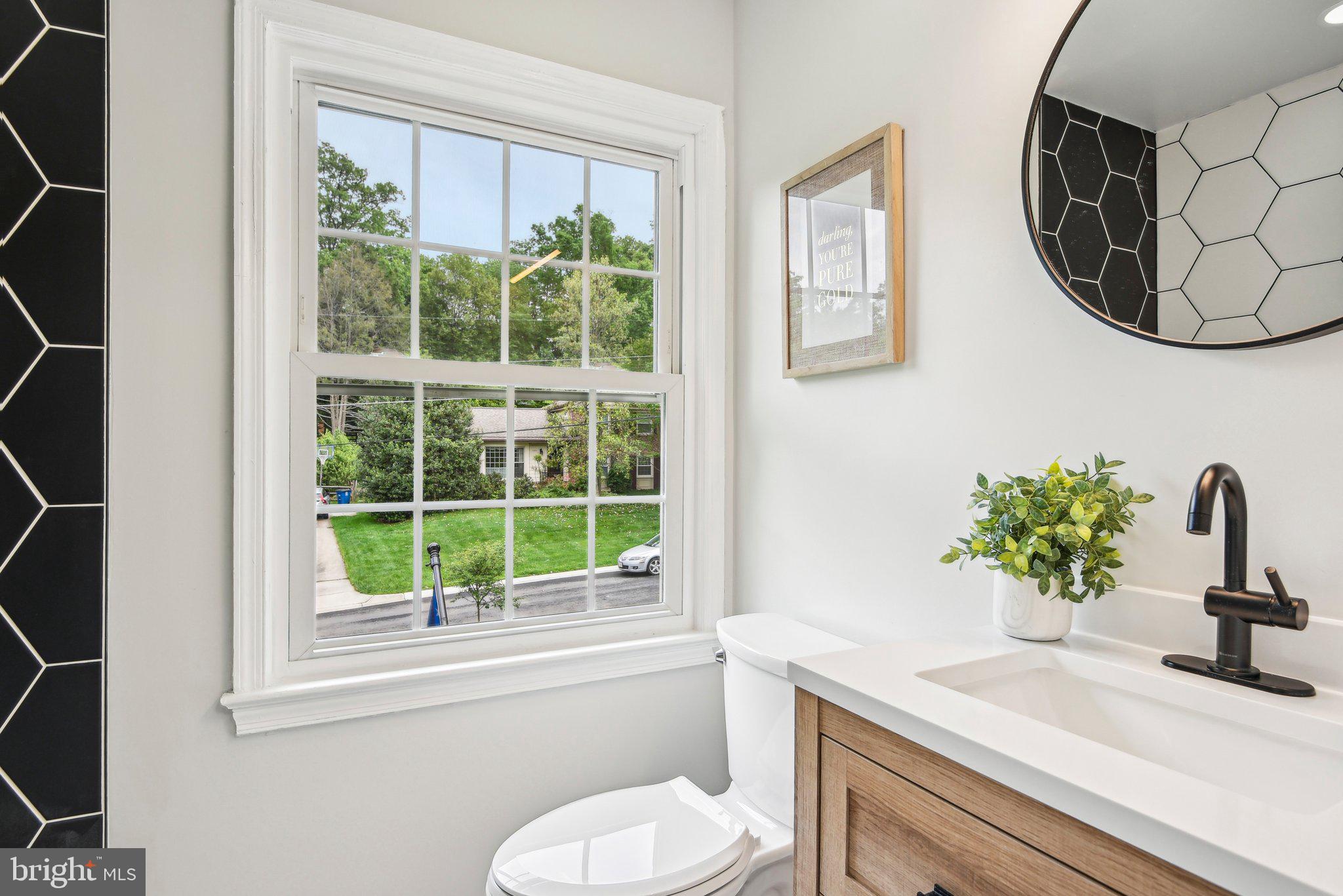 OLD FARM - Residential