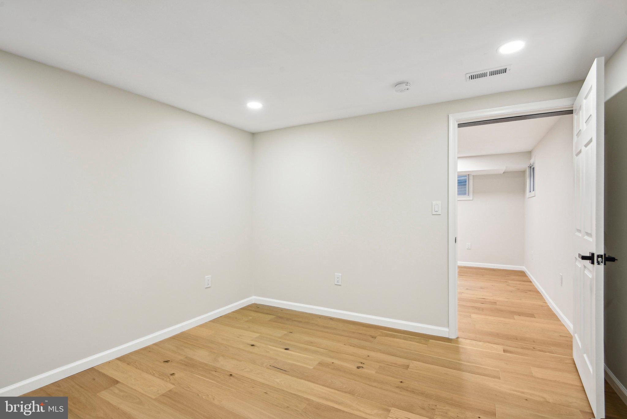 OLD FARM - Residential