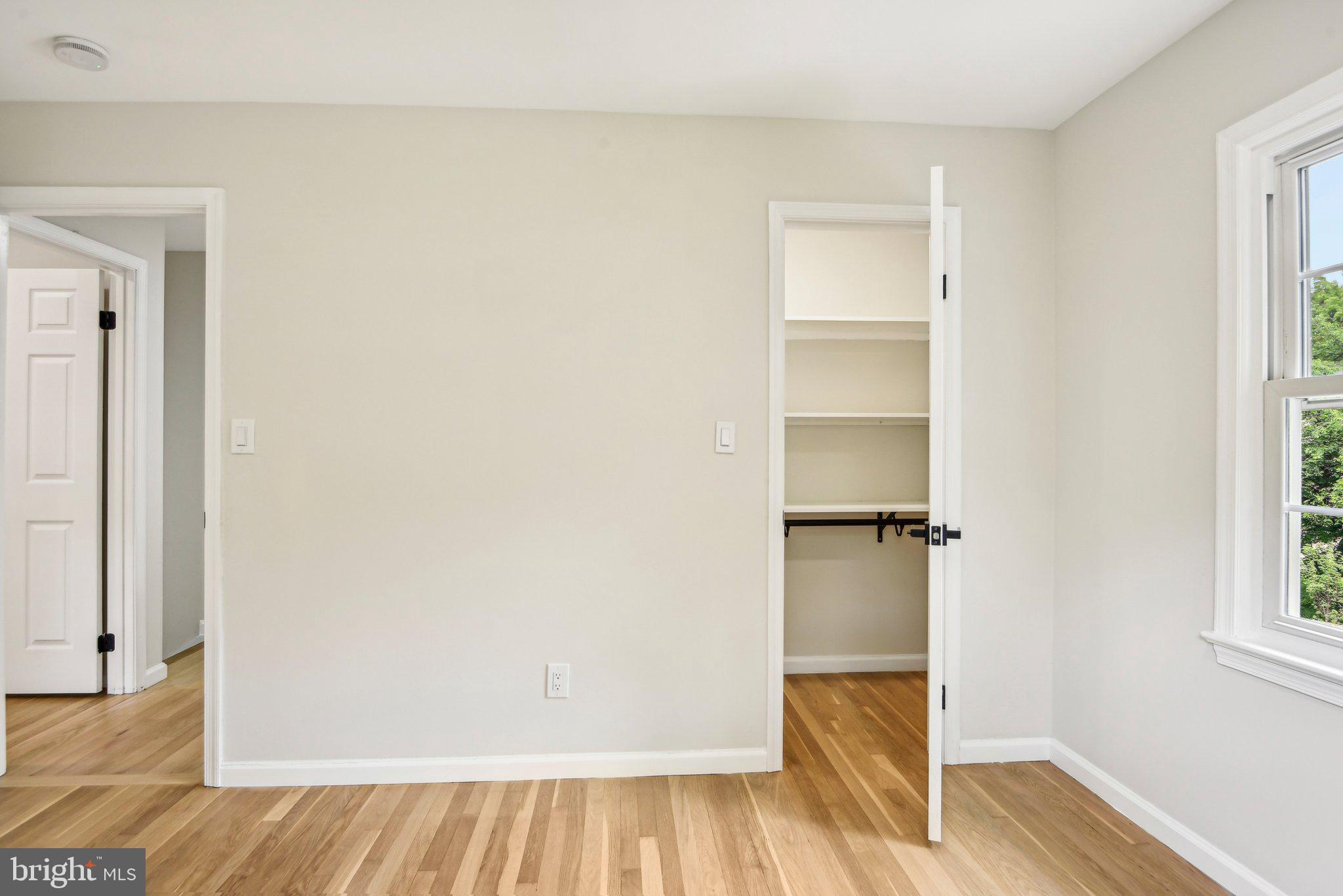 OLD FARM - Residential