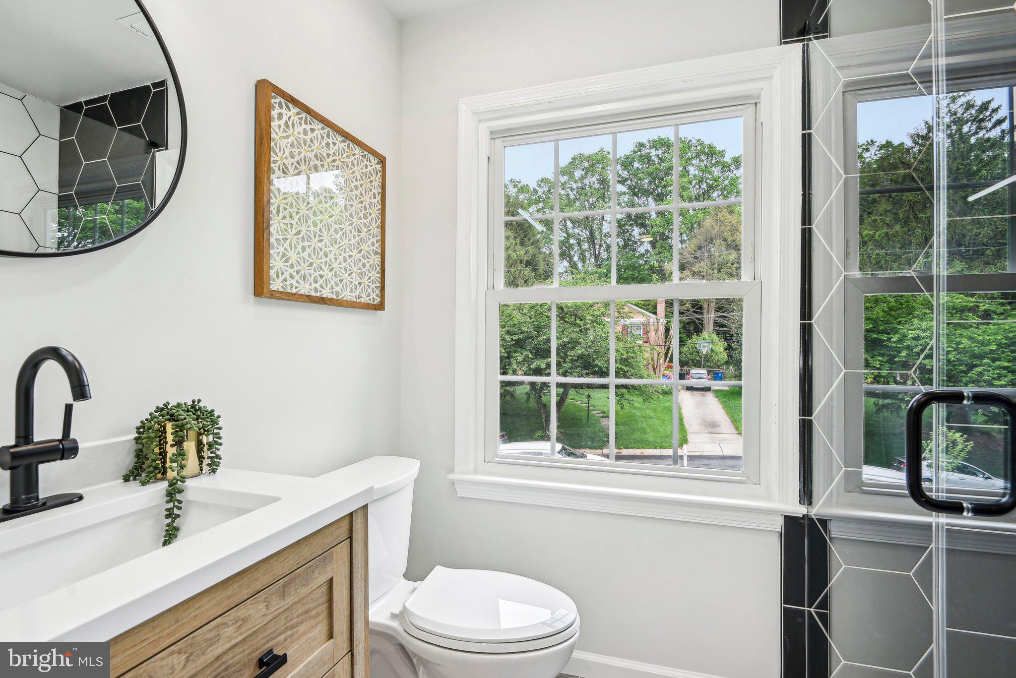 OLD FARM - Residential