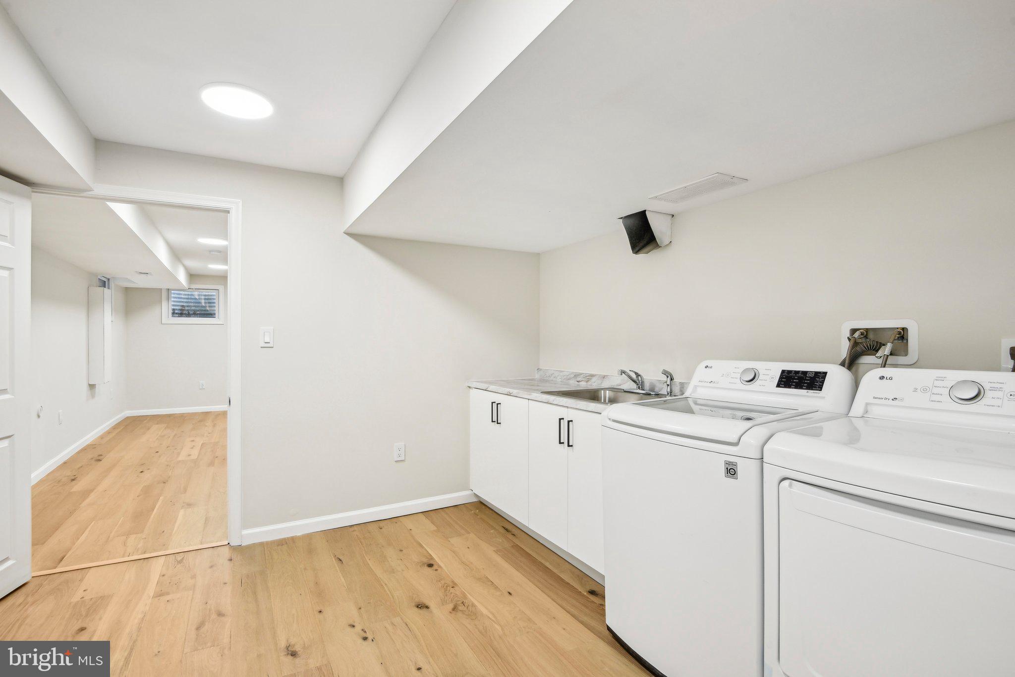 OLD FARM - Residential