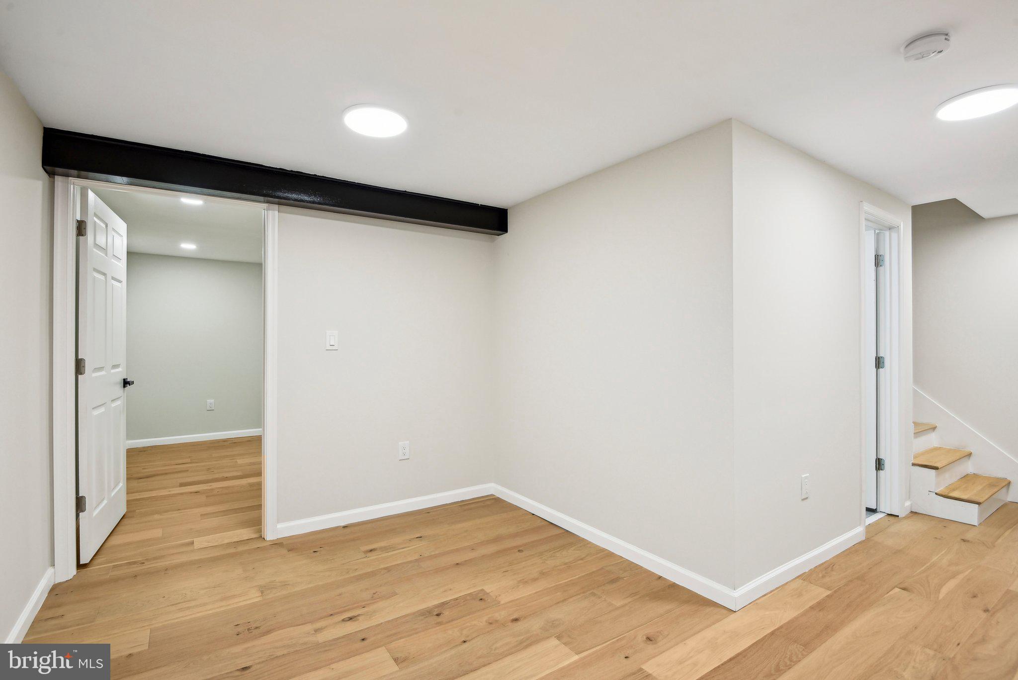 OLD FARM - Residential