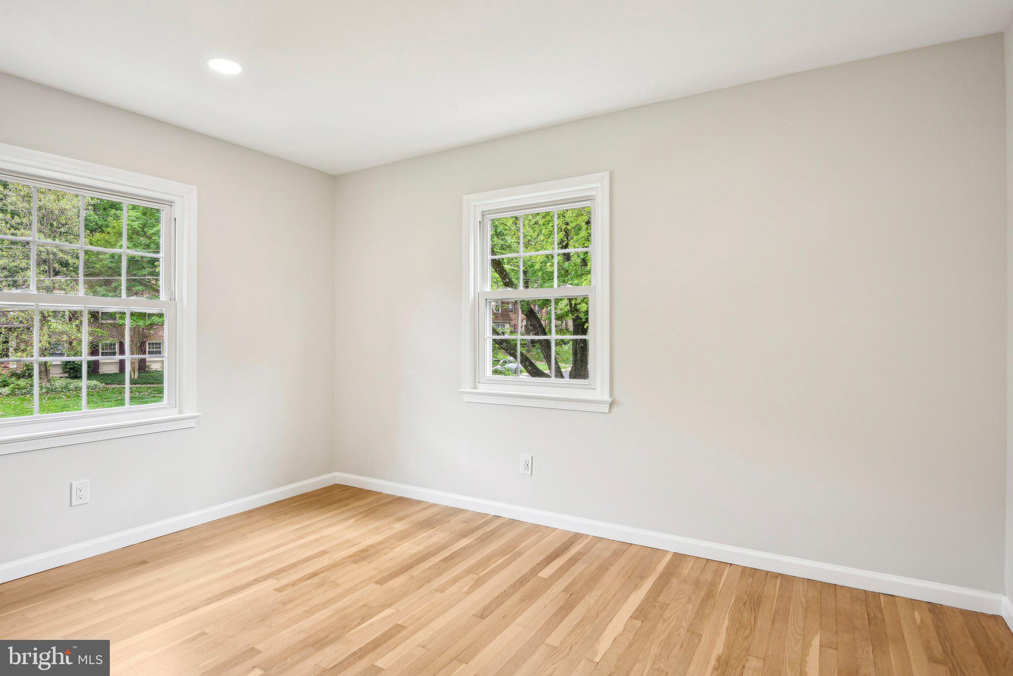 OLD FARM - Residential