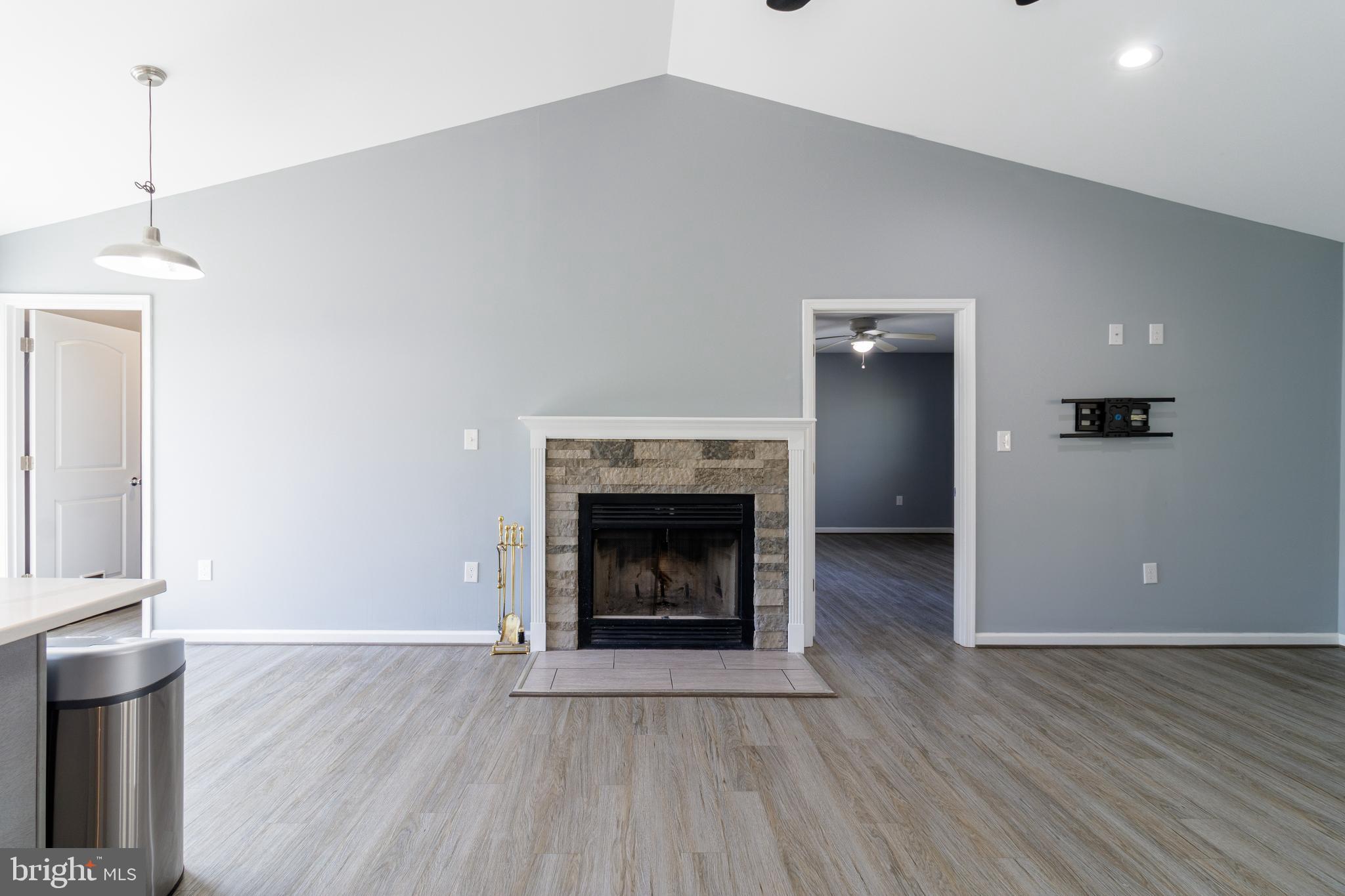 87 TULIP POPLAR DRIVE