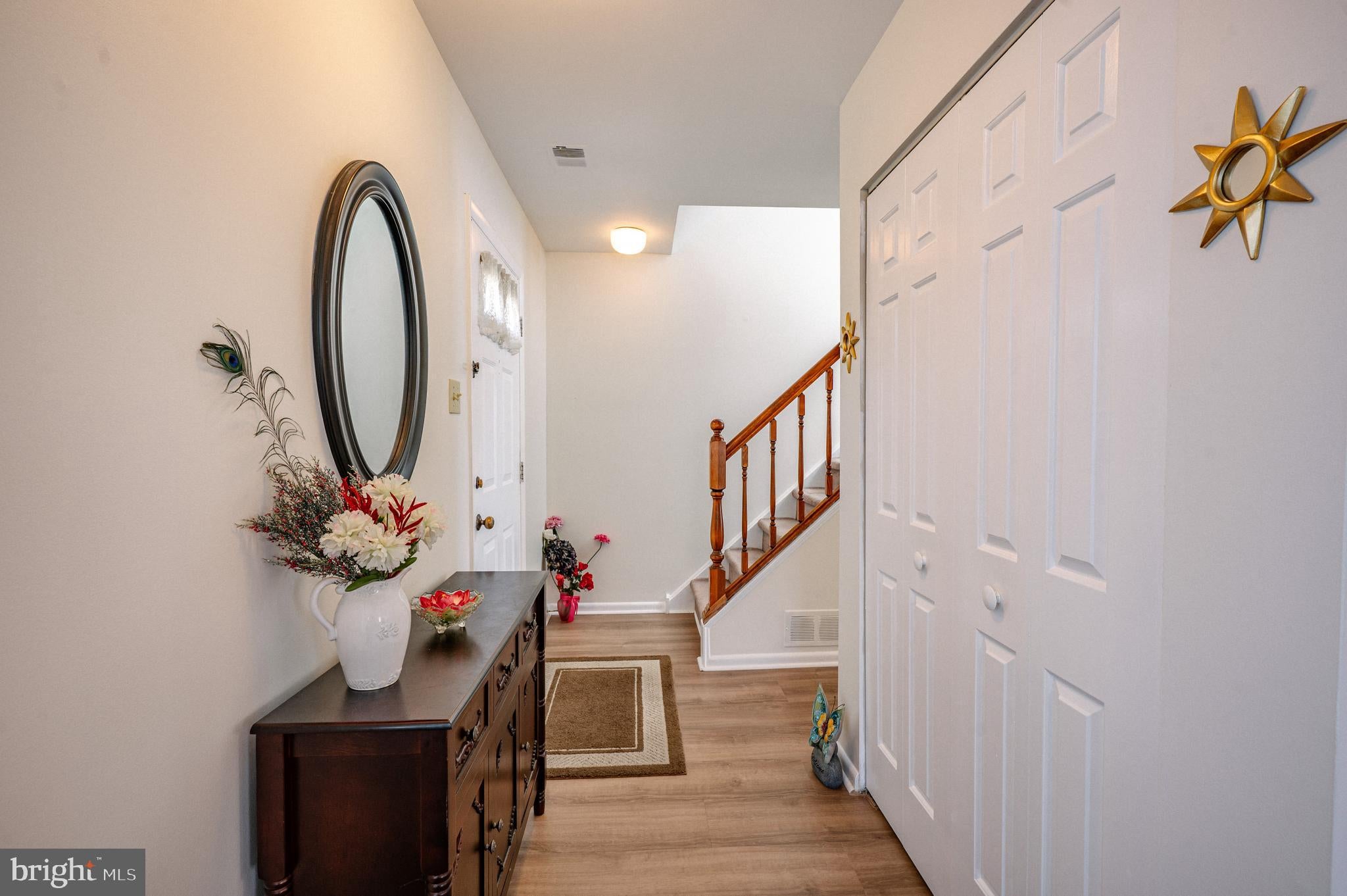 1713 JAMISON COURT, LANSDALE, PA, 19446 1713 JAMISON COURT