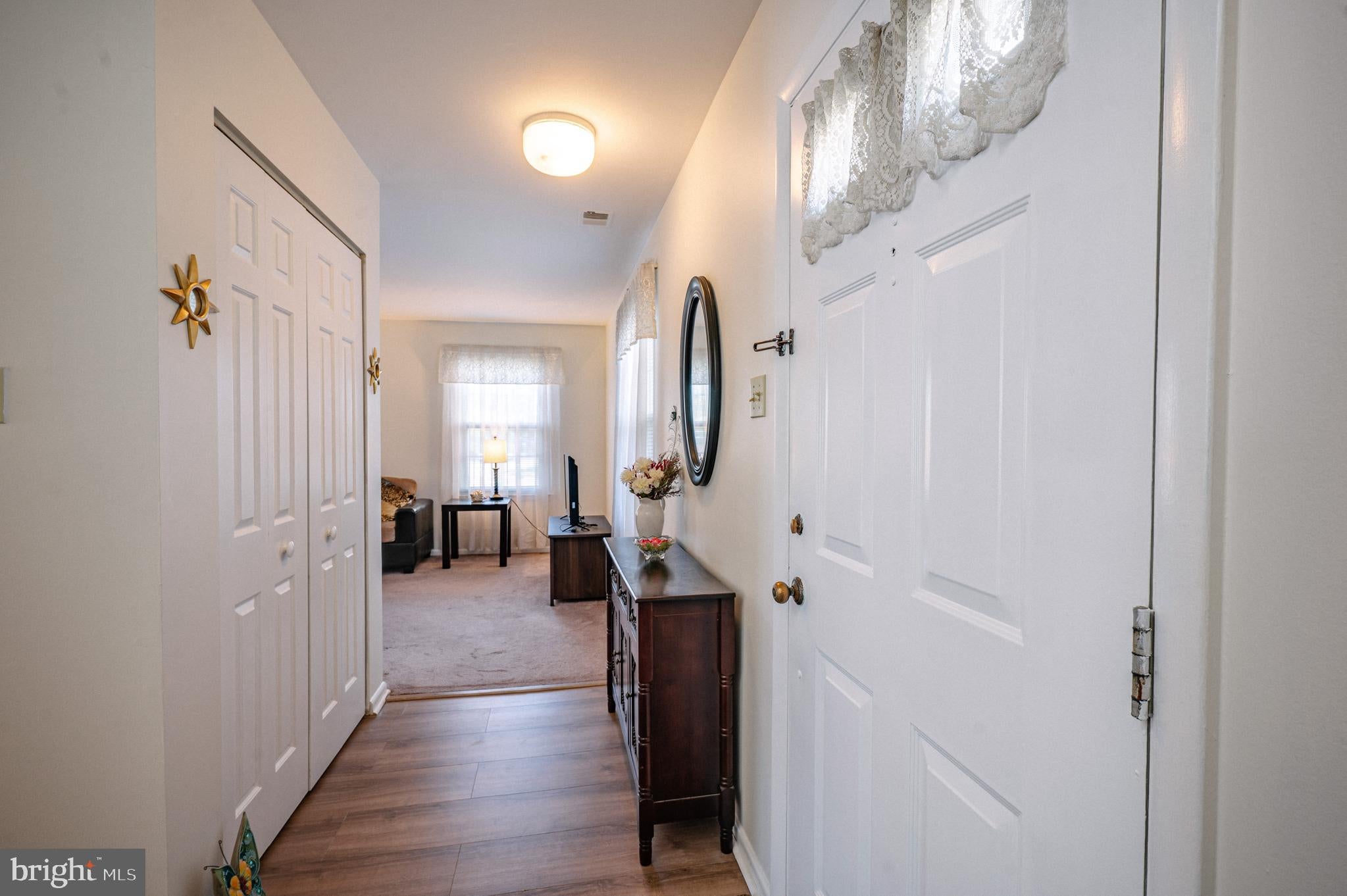 1713 JAMISON COURT, LANSDALE, PA, 19446 1713 JAMISON COURT