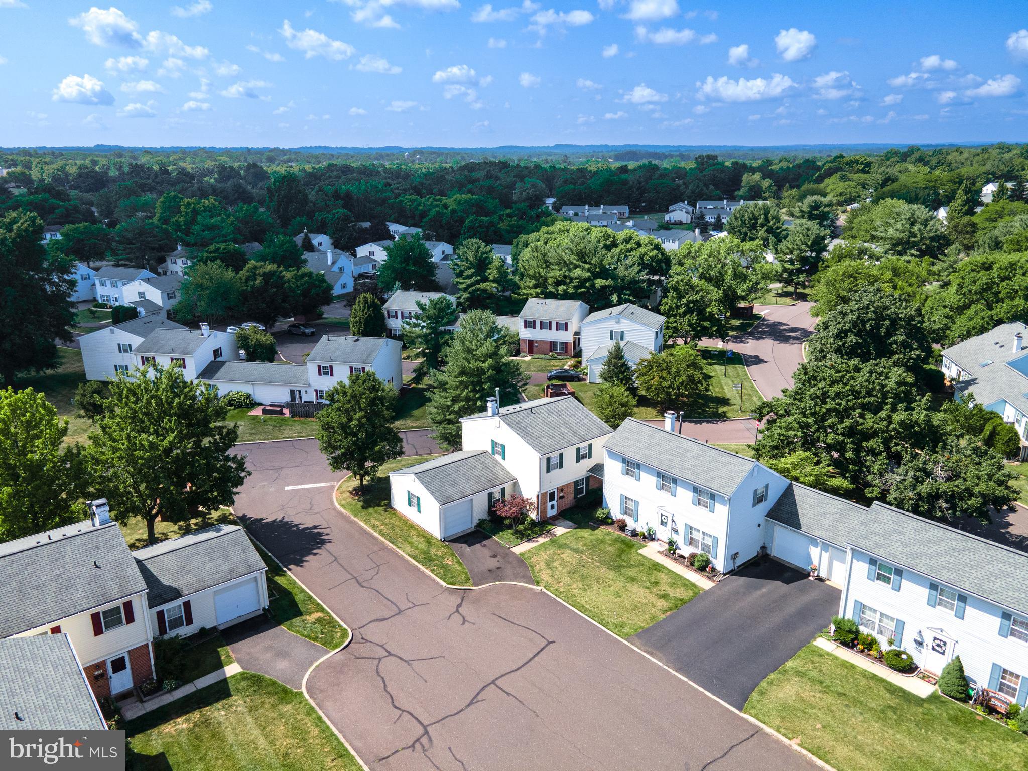 1713 JAMISON COURT, LANSDALE, PA, 19446 1713 JAMISON COURT