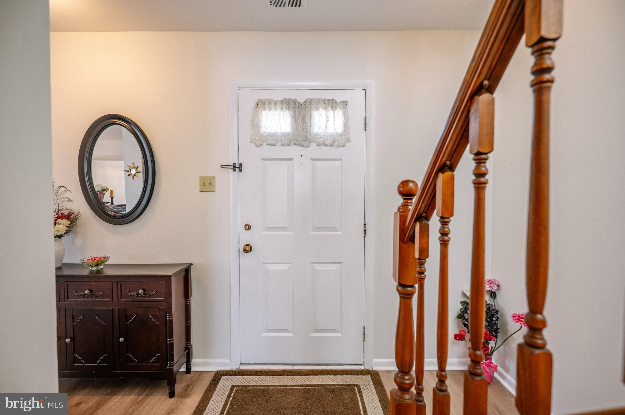 1713 JAMISON COURT, LANSDALE, PA, 19446 1713 JAMISON COURT