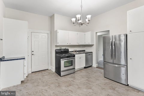 Homes For Rent - 8753 Signal Hill Road #4<br/> Manassas City County, MANASSAS, VA 20110