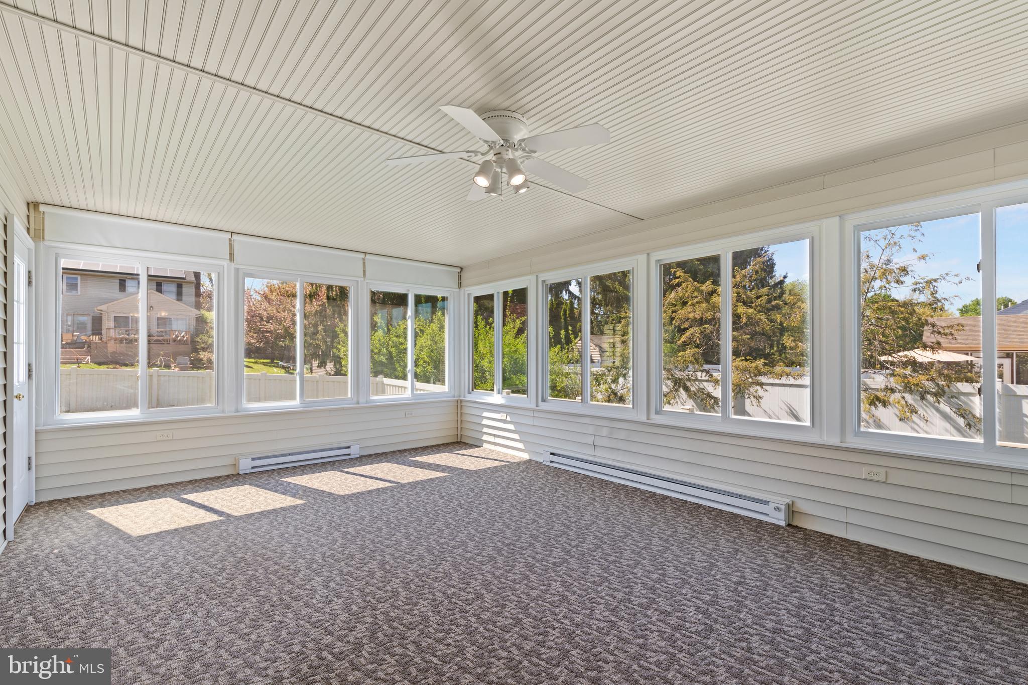 HOFFMAN HEIGHTS - Residential