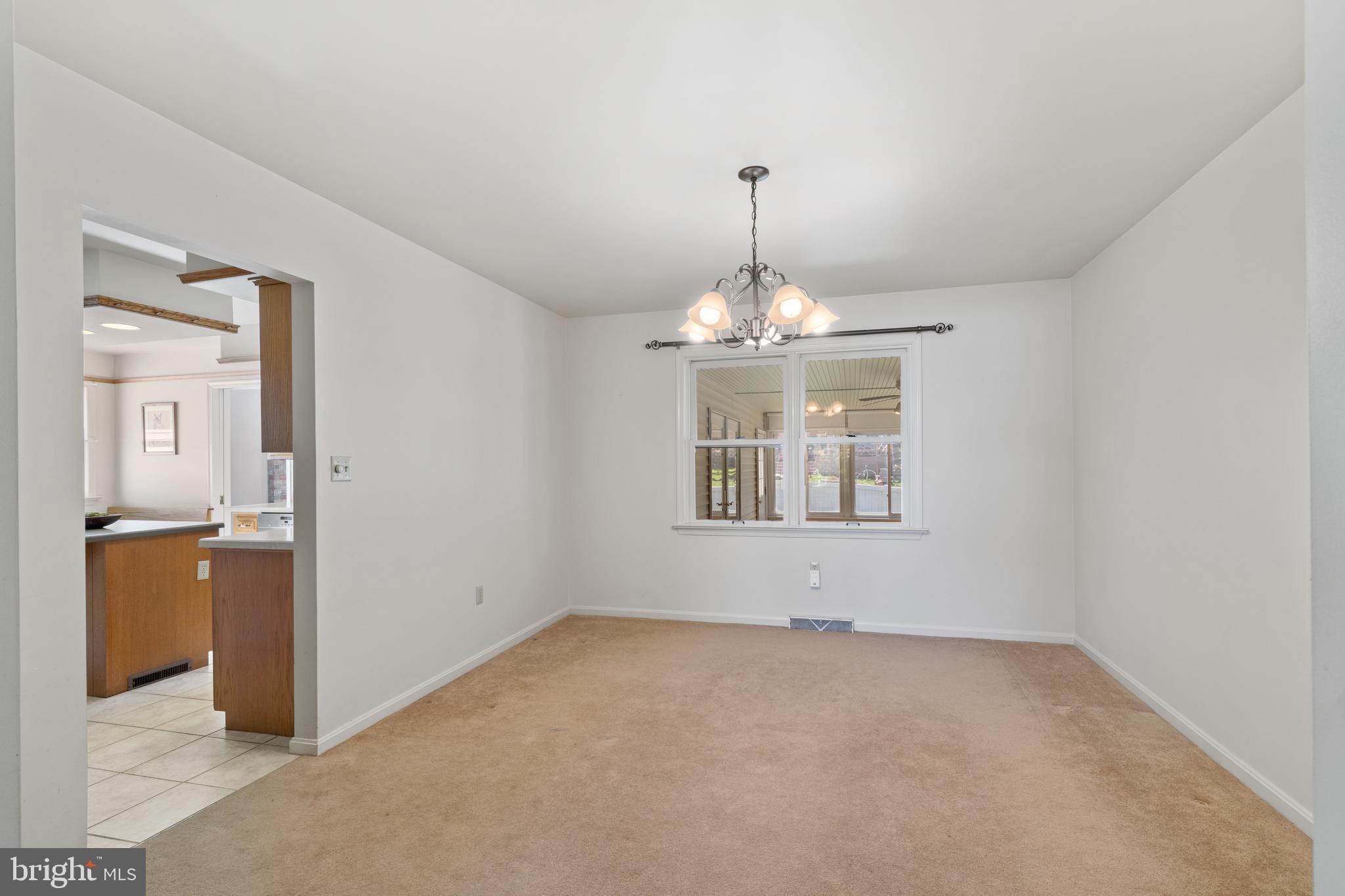 HOFFMAN HEIGHTS - Residential