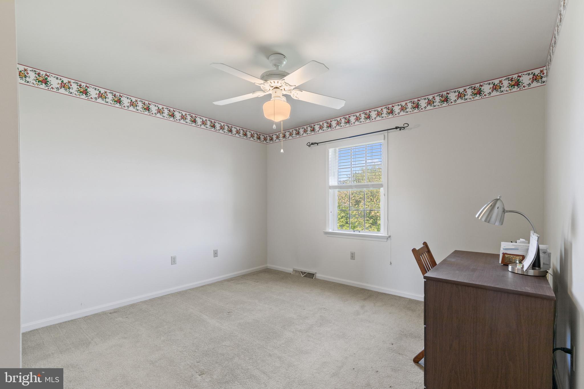 HOFFMAN HEIGHTS - Residential