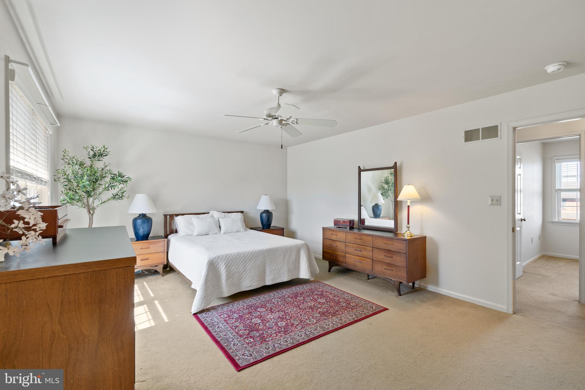 HOFFMAN HEIGHTS - Residential