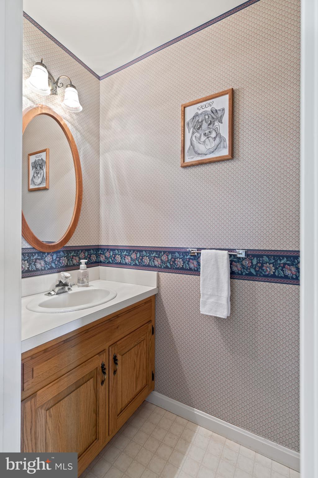 HOFFMAN HEIGHTS - Residential